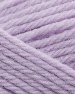 Peruvian Highland Wool - reine Schurwolle