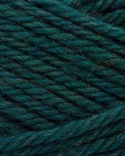 Peruvian Highland Wool - reine Schurwolle