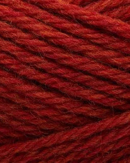 Peruvian Highland Wool - reine Schurwolle