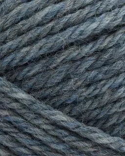 Peruvian Highland Wool - reine Schurwolle