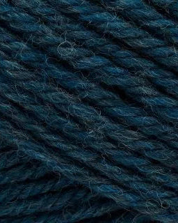 Peruvian Highland Wool - reine Schurwolle