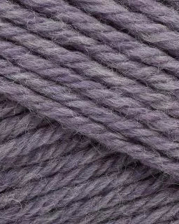 Peruvian Highland Wool - reine Schurwolle