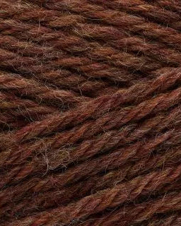 Peruvian Highland Wool - reine Schurwolle