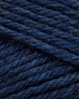 Peruvian Highland Wool - reine Schurwolle