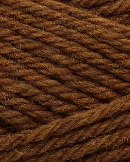 Peruvian Highland Wool - reine Schurwolle