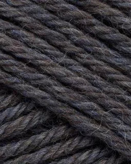 Peruvian Highland Wool - reine Schurwolle