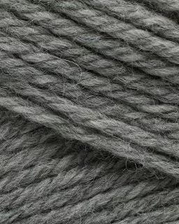 Peruvian Highland Wool - reine Schurwolle