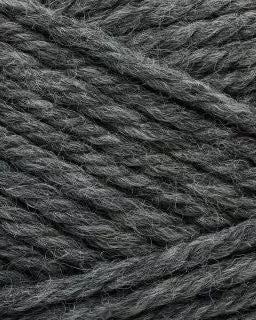 Peruvian Highland Wool - reine Schurwolle