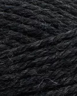 Peruvian Highland Wool - reine Schurwolle