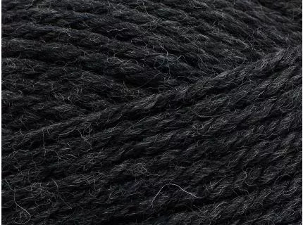 Peruvian Highland Wool - Schurwolle