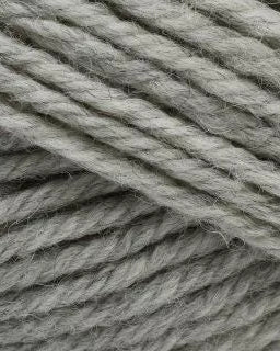 Peruvian Highland Wool - reine Schurwolle