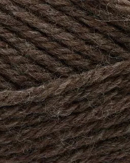 Peruvian Highland Wool - reine Schurwolle