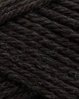 Peruvian Highland Wool - reine Schurwolle