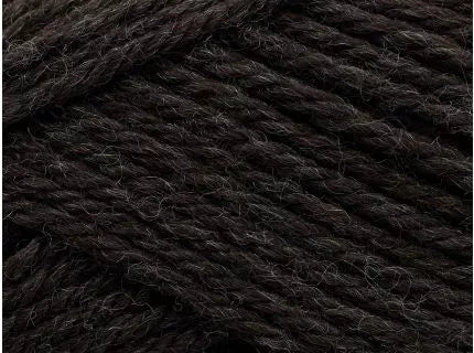 Peruvian Highland Wool - Schurwolle