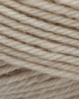 Peruvian Highland Wool - reine Schurwolle