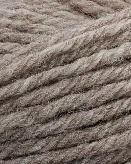 Peruvian Highland Wool - reine Schurwolle