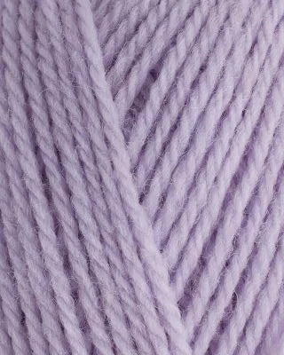 Pernilla - reine Schurwolle