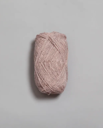 Finull PT2 - norwegische Schurwolle