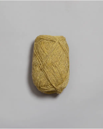 Finull PT2 - norwegische Schurwolle