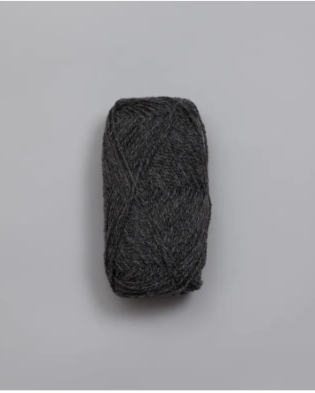 Finull PT2 - norwegische Schurwolle