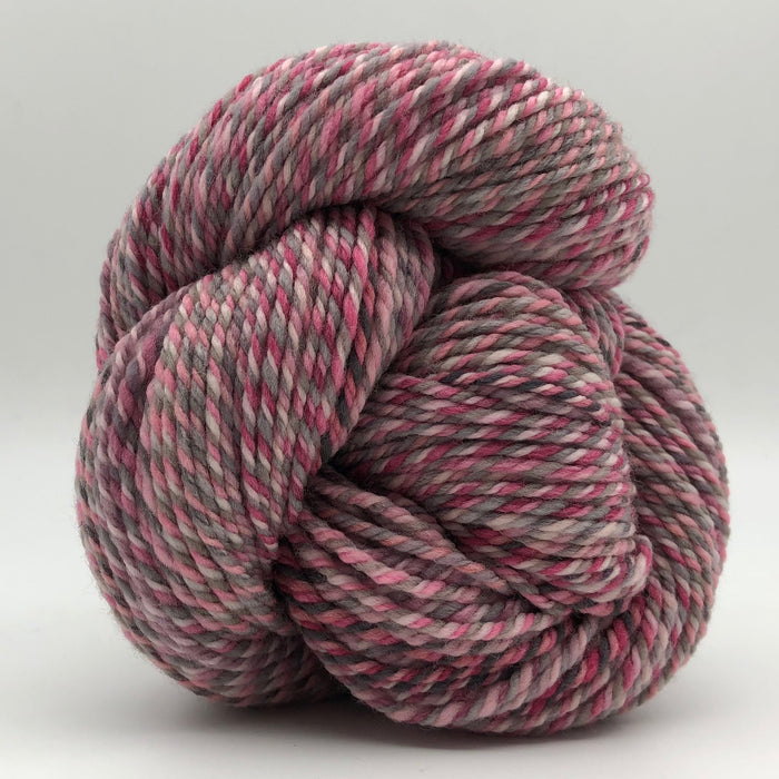 Dream State - American Wool - Worsted