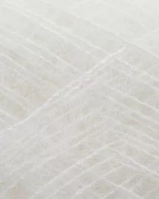 Tilia - feines Garn aus Kid Mohair und Seide